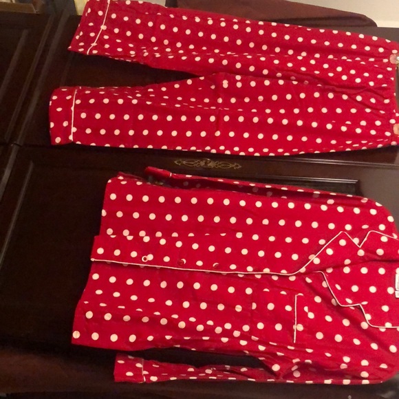 Kim Rogers Intimates - Picture 7 of 7